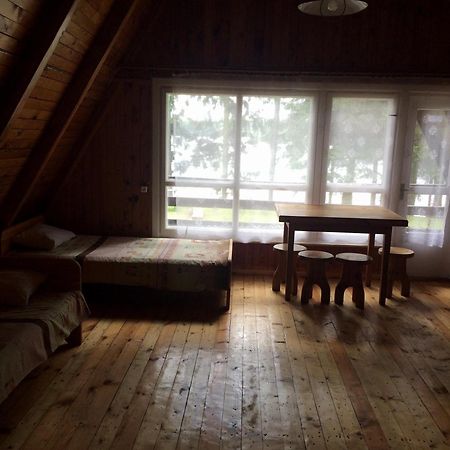 Hotel Silmaci Launkalne Pokój zdjęcie