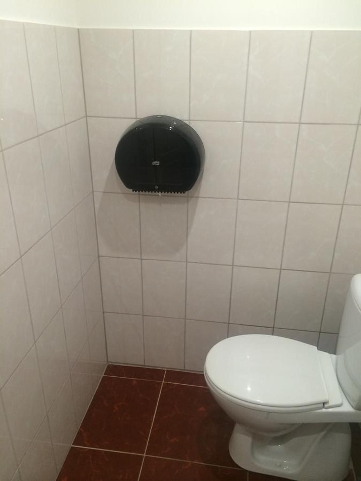 Hotel Silmaci Launkalne Zewnętrze zdjęcie