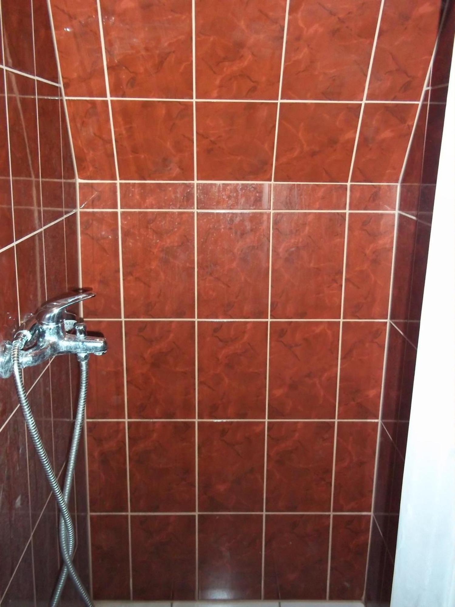 Hotel Silmaci Launkalne Pokój zdjęcie